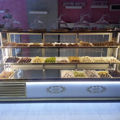 pastahana dolabı (4)