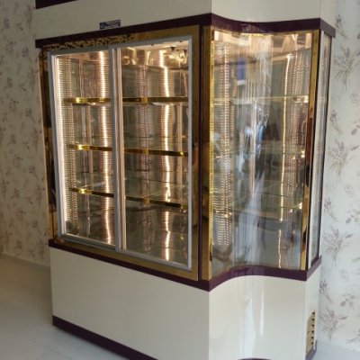 pastahana dolabı (2)